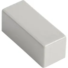 STARTECH-STCCBMWD3816E