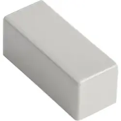 STARTECH-STC CBMWD3816E