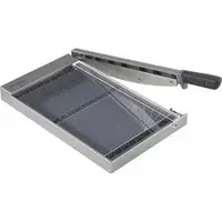 ACCO Brands-SWI 10014