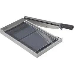 ACCO Brands-SWI 10014