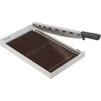 ACCO Brands-SWI 10012