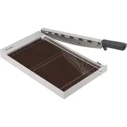 ACCO Brands-SWI 10012