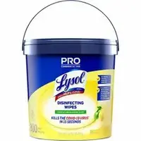 RECKITT BENCKISER-RAC 99856