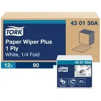 ESSITY-TRK 430150A