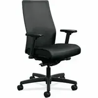 HON COMPANY-HON I2M2BMLU10TK
