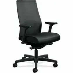 HON COMPANY-HON I2M2BMLU10TK