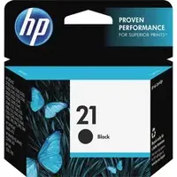 HP-HEW C9351AN