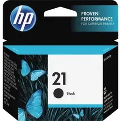 HP-HEW C9351AN