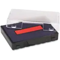 Trodat GmbH-TDT P5440BR
