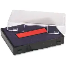 Trodat GmbH-TDT P5440BR