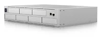 Ubiquiti-UNVR-PRO