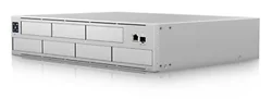 Ubiquiti-UNVR-PRO