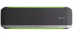 HP 77P41AA