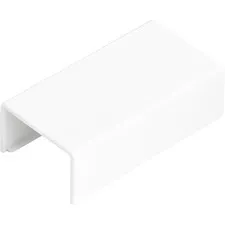 STARTECH-STCCBMWWD1911C