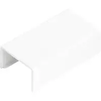 STARTECH-STC CBMWWD1911C