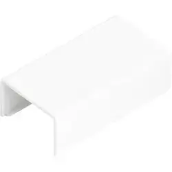 STARTECH-STC CBMWWD1911C