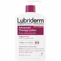 JOHNSON & JOHNSON-JOJ 48322