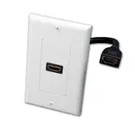 Vanco International 0002-0146
