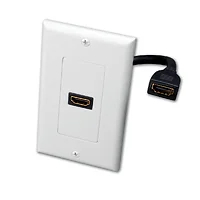 Vanco International-0002-0146