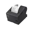 EPSON C31CJ57012