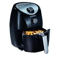 Hamilton Beach 35055