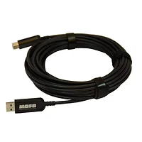 TECHLOGIX-MOFO-USB3-10