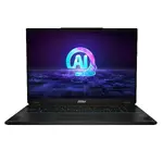 MSI STEALTH18A1019
