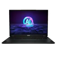 MSI-STEALTH18A1019