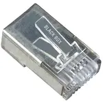 BLACK BOX CORPORATION FMTP5ES-100PAK