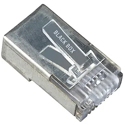 BLACK BOX CORPORATION-FMTP5ES-100PAK