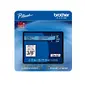 Brother-TZE521CS