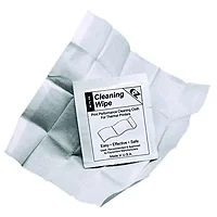 TSC Printronix Auto ID-CW-50