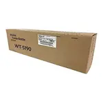 KYOCERA 1902R60UN0