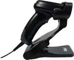 STAR MICRONICS 37950920