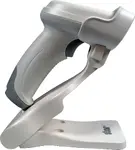 STAR MICRONICS 37950950