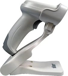 STAR MICRONICS-37950950