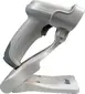 STAR MICRONICS-37950950