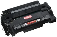 ADVANCED MICRO DEVICES-MICRTHN55A