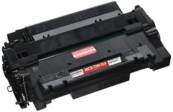 ADVANCED MICRO DEVICES-MICRTHN55A