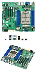 Magellan-S8050GM4NE-2T