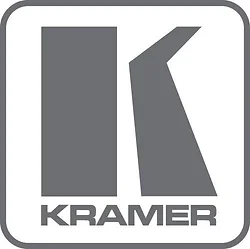 Kramer-HDCP-OUT2-F16