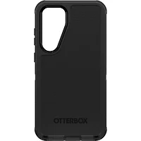 OtterBox-77-97361