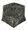 AM-AMEBL3029-WB