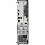 LENOVO 12V40003US