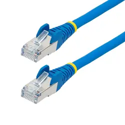 STARTECH-NLBL-75F-CAT6A-PATCH