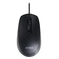 Urban Factory-CMW01UF