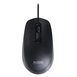 Urban Factory-CMW01UF