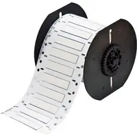 BRADY-B33-250-2-342-2