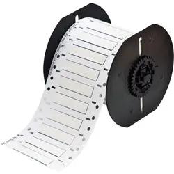 BRADY-B33-250-2-342-2