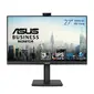 ASUS-BE279QFK